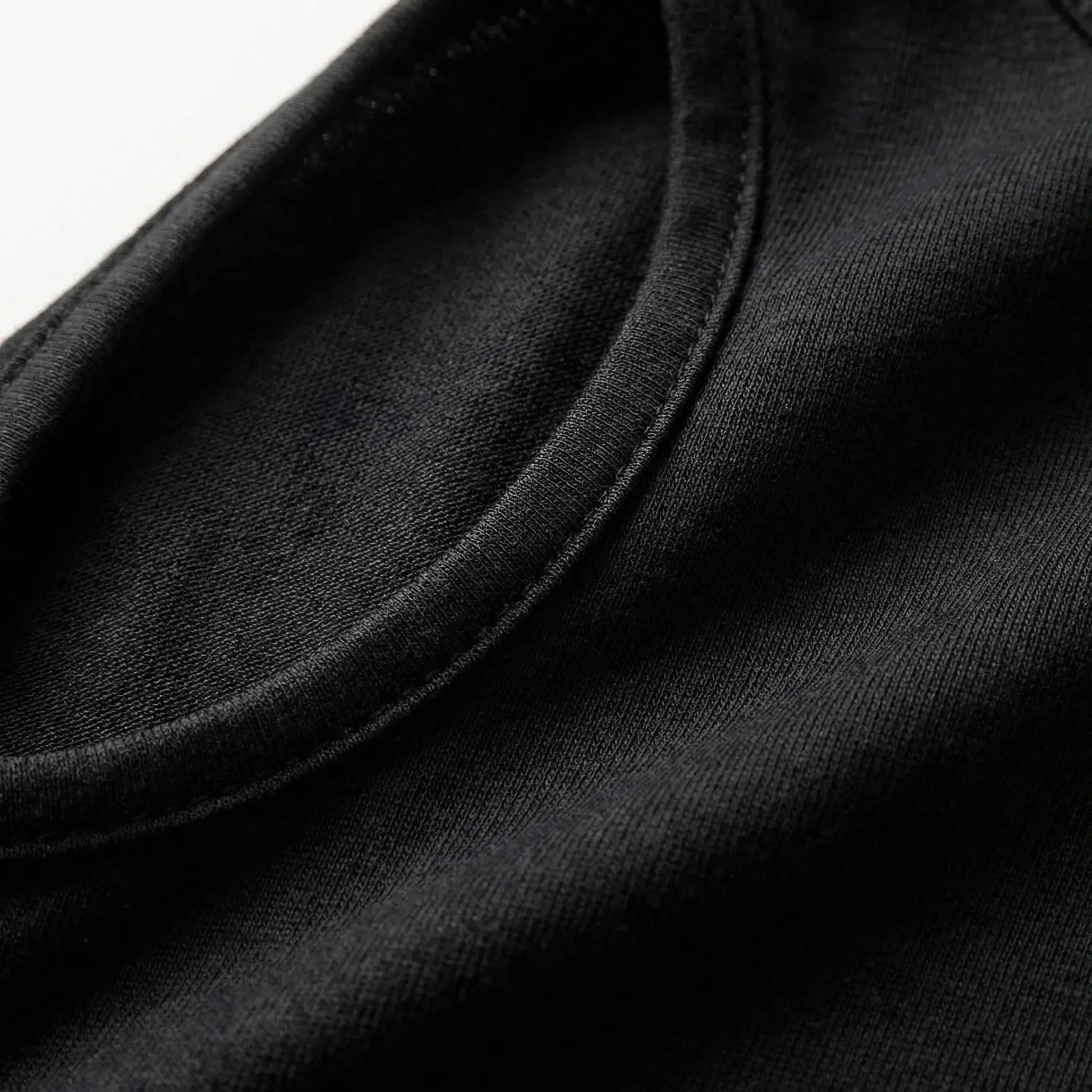 Damen T-Shirt In Großen Größen Mit Cold-Shoulder-Detail - Melissa
