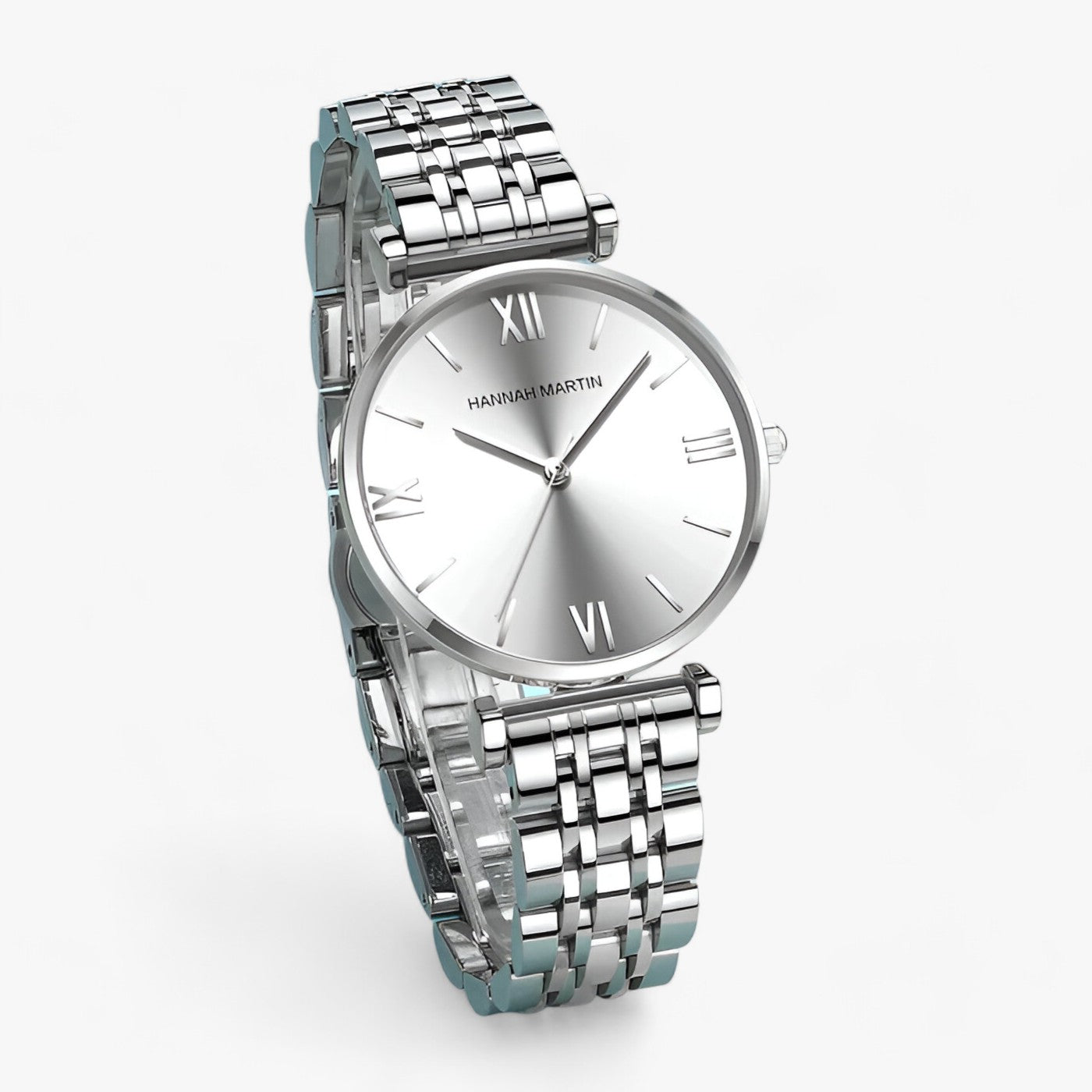 Damenarmbanduhr - StyleWatch 