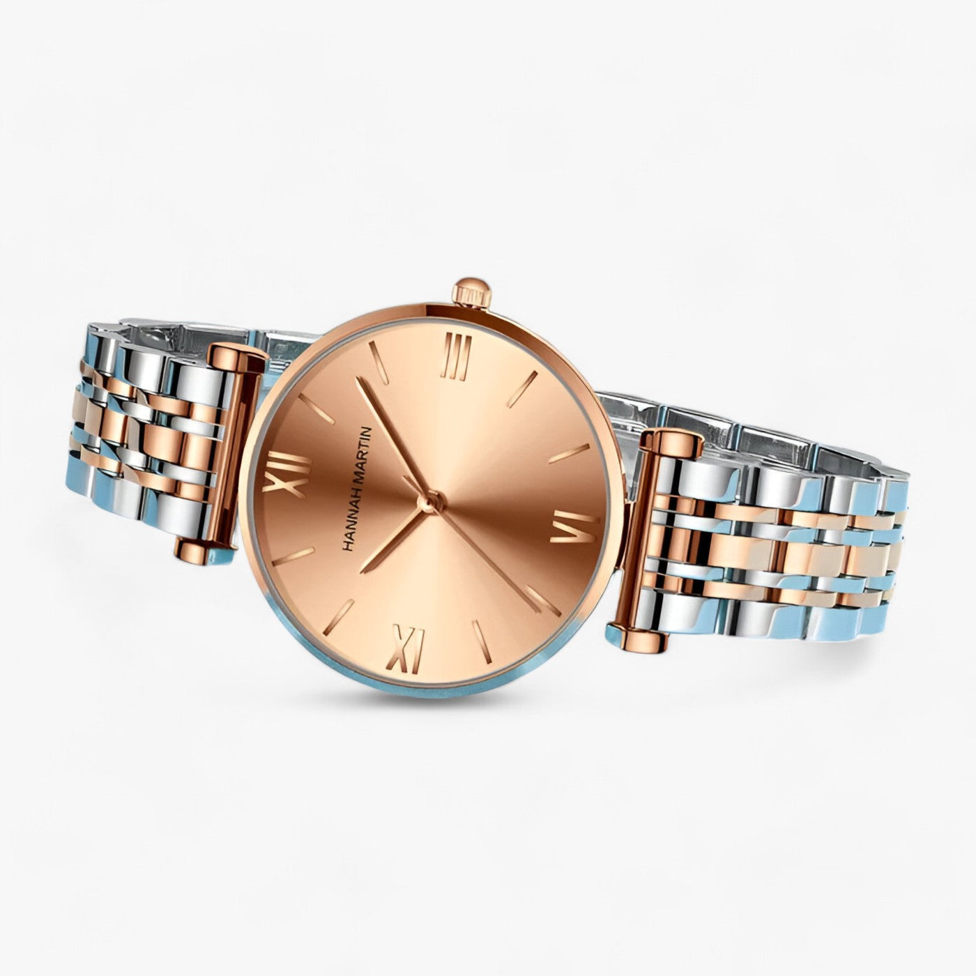 Damenarmbanduhr - StyleWatch 
