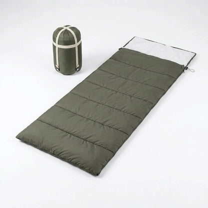 Deckenschlafsack - SlumberPod
