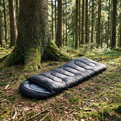 Deckenschlafsack - TrailDream
