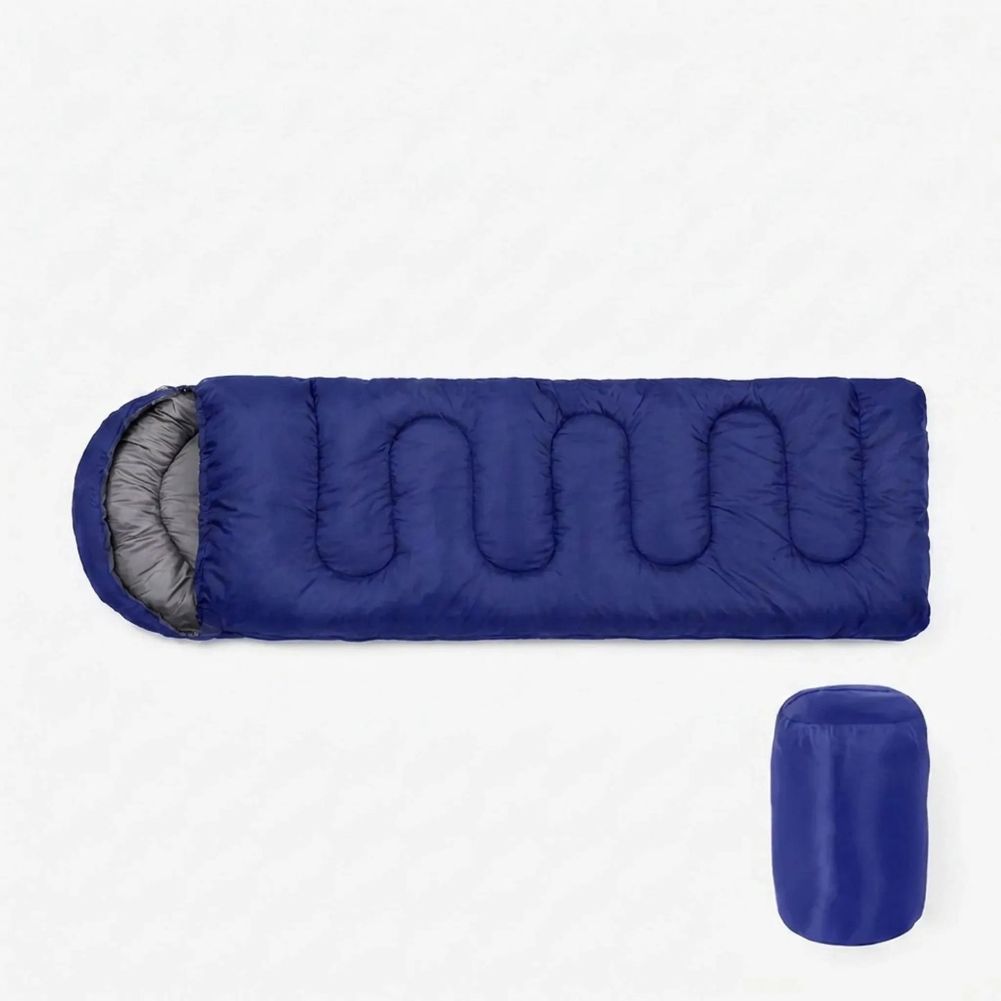 Deckenschlafsack - TrailDream