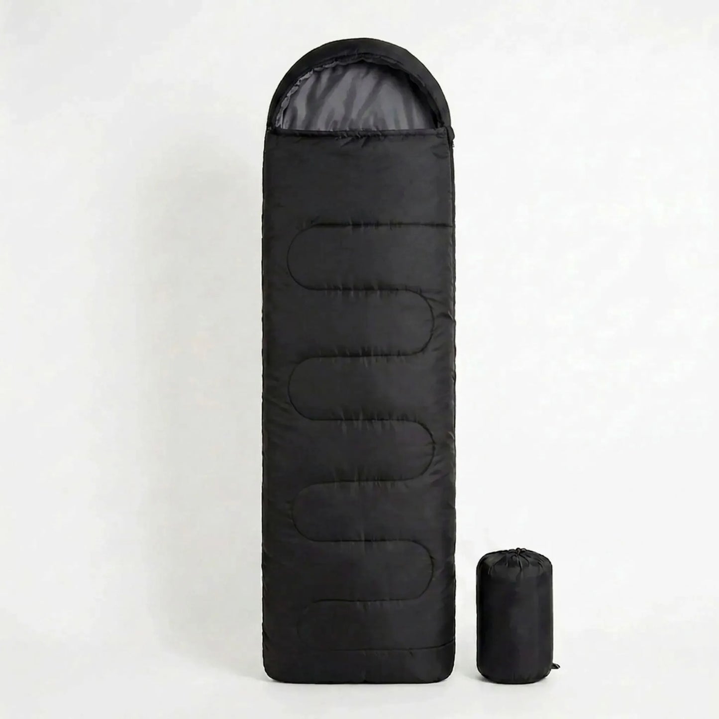 Deckenschlafsack Für Erwachsene - Dorval
