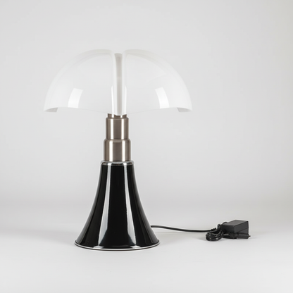 Dekorative Beleuchtung Im Vintage Stil - AmbiBloom