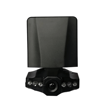 Drehbarer Monitor Dashcam - ViewOrbit
