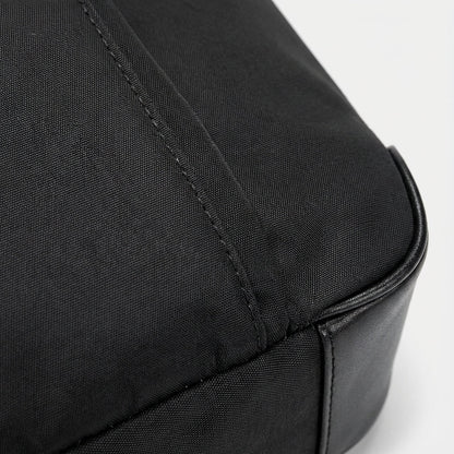 Duurzame Oxford Laptoptas - ShieldBag
