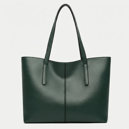 Elegante Tote Tasche Für Alltag - Jessy