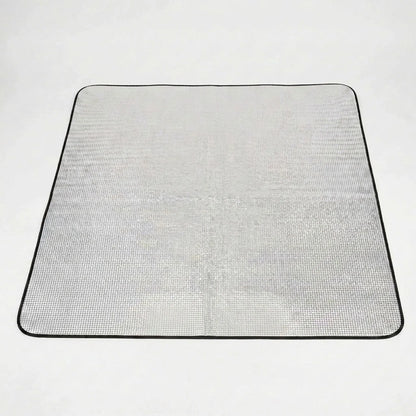 Faltbare Isoliermatte - Terracell