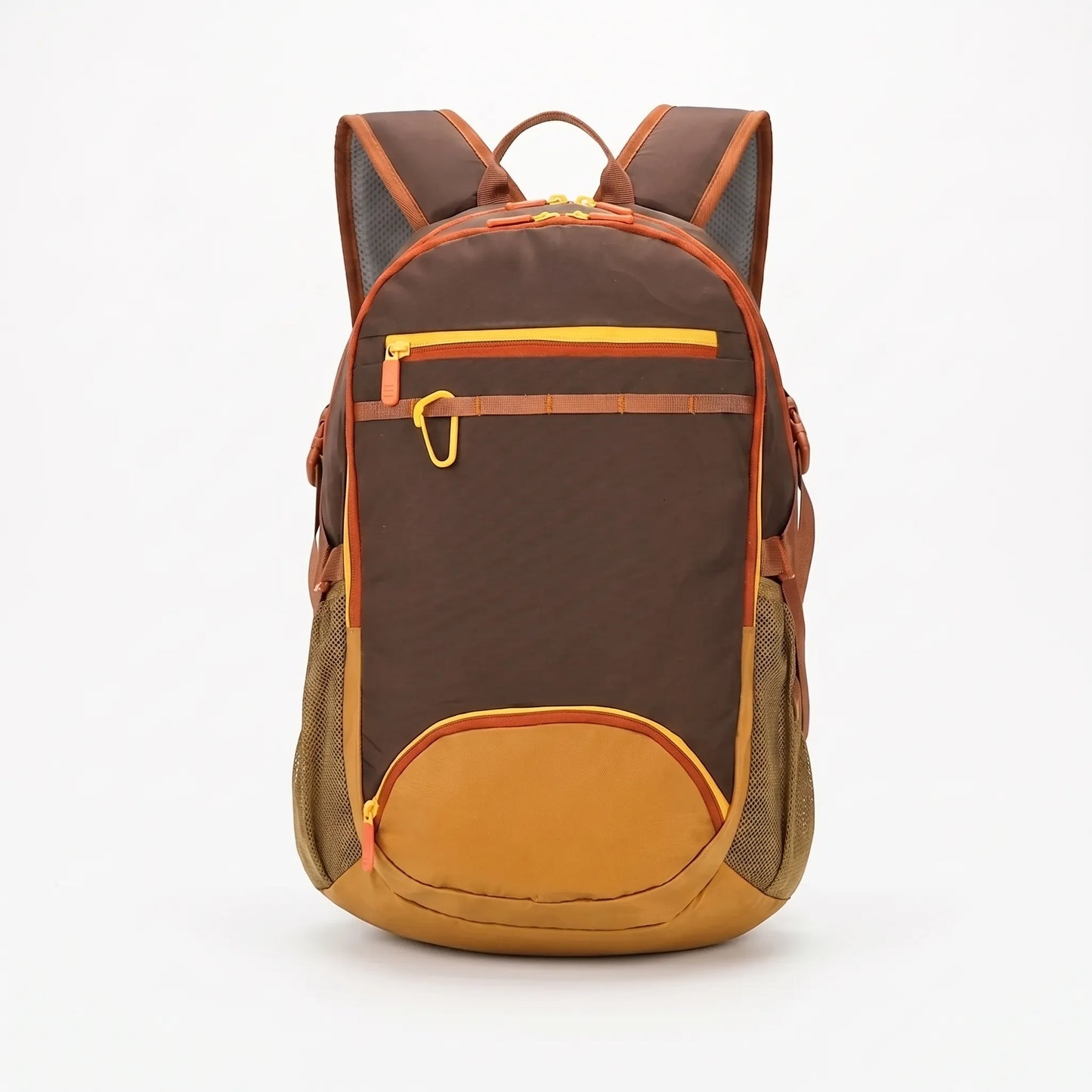 Faltbarer Rucksack Für Den Outdoor-Bereich - Trailway