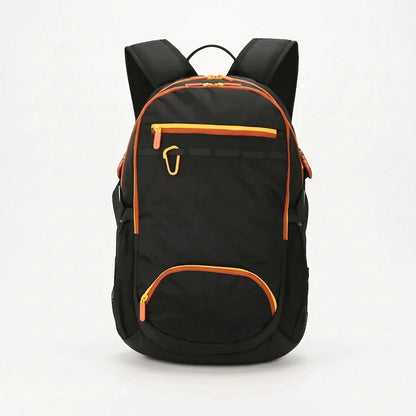 Faltbarer Rucksack Für Den Outdoor-Bereich - Trailway