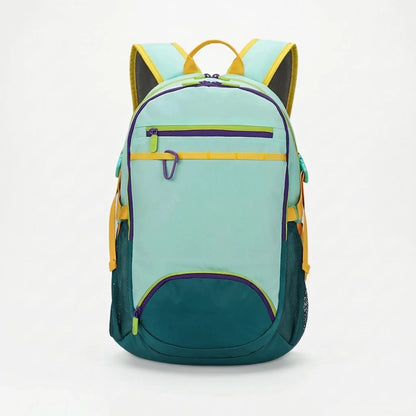 Faltbarer Rucksack Für Den Outdoor-Bereich - Trailway