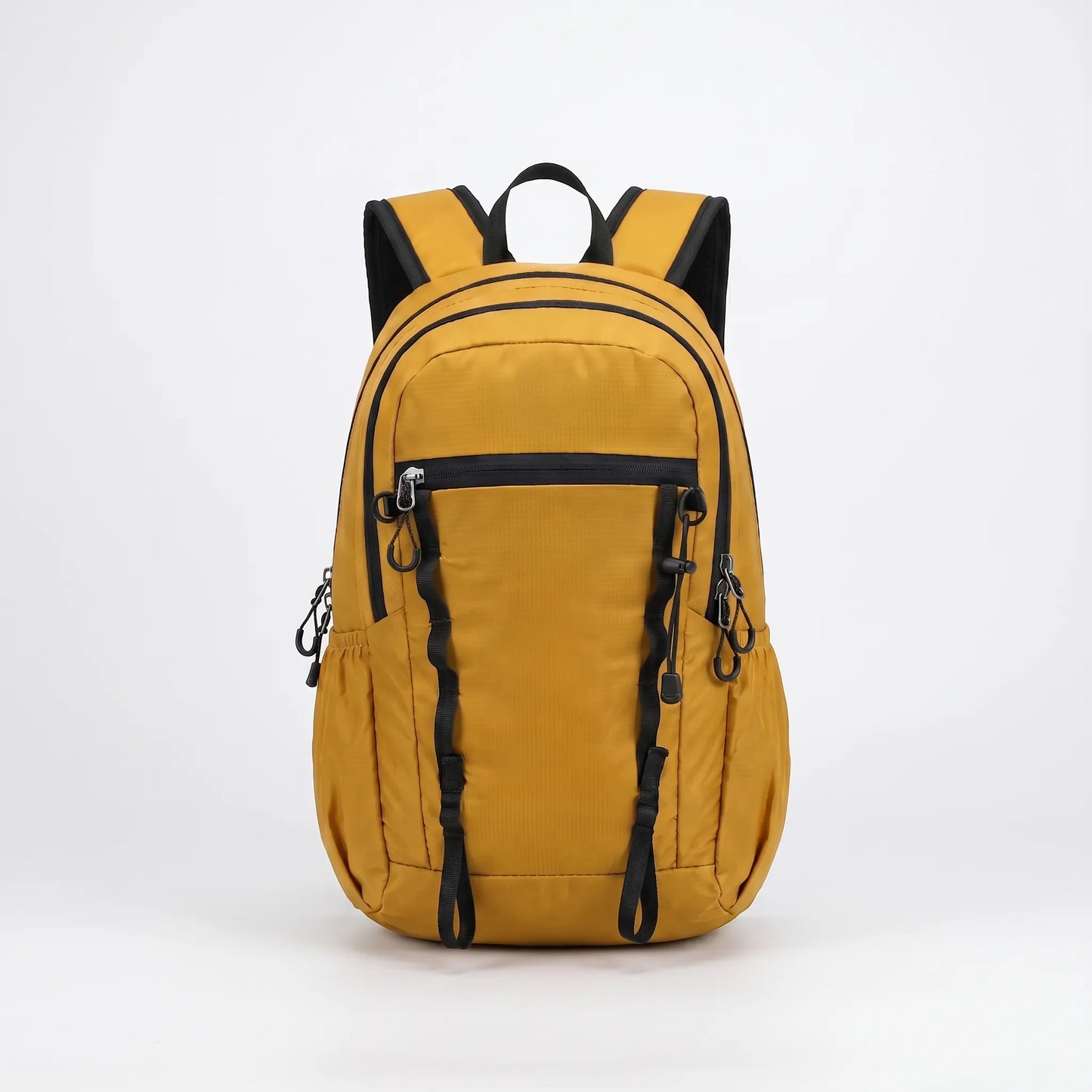 Faltbarer Tagesrucksack - Roamet