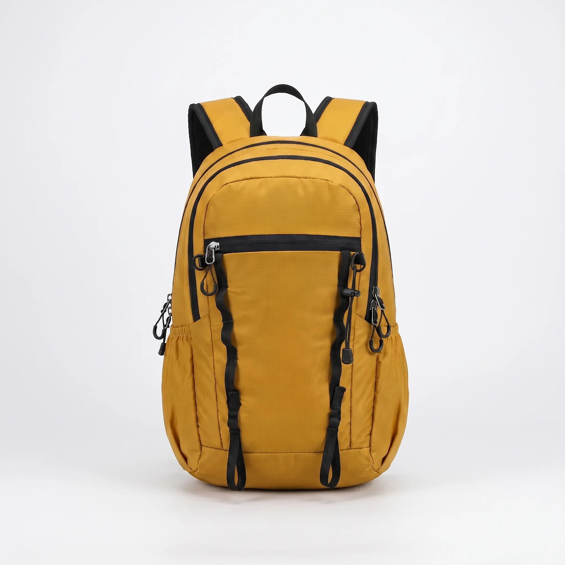 Faltbarer Tagesrucksack - Roamet