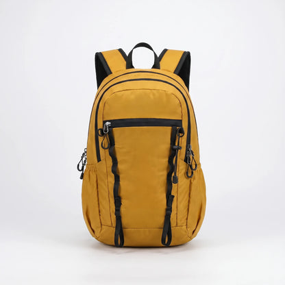 Faltbarer Tagesrucksack - Roamet