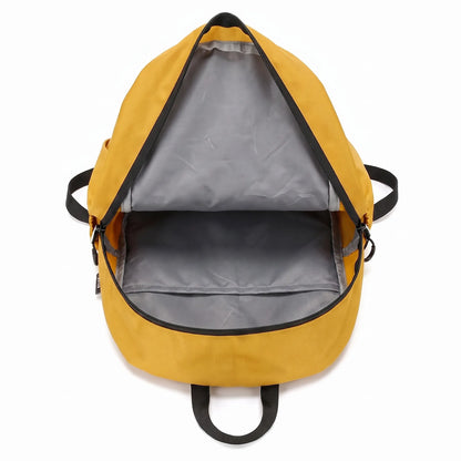 Faltbarer Tagesrucksack - Roamet