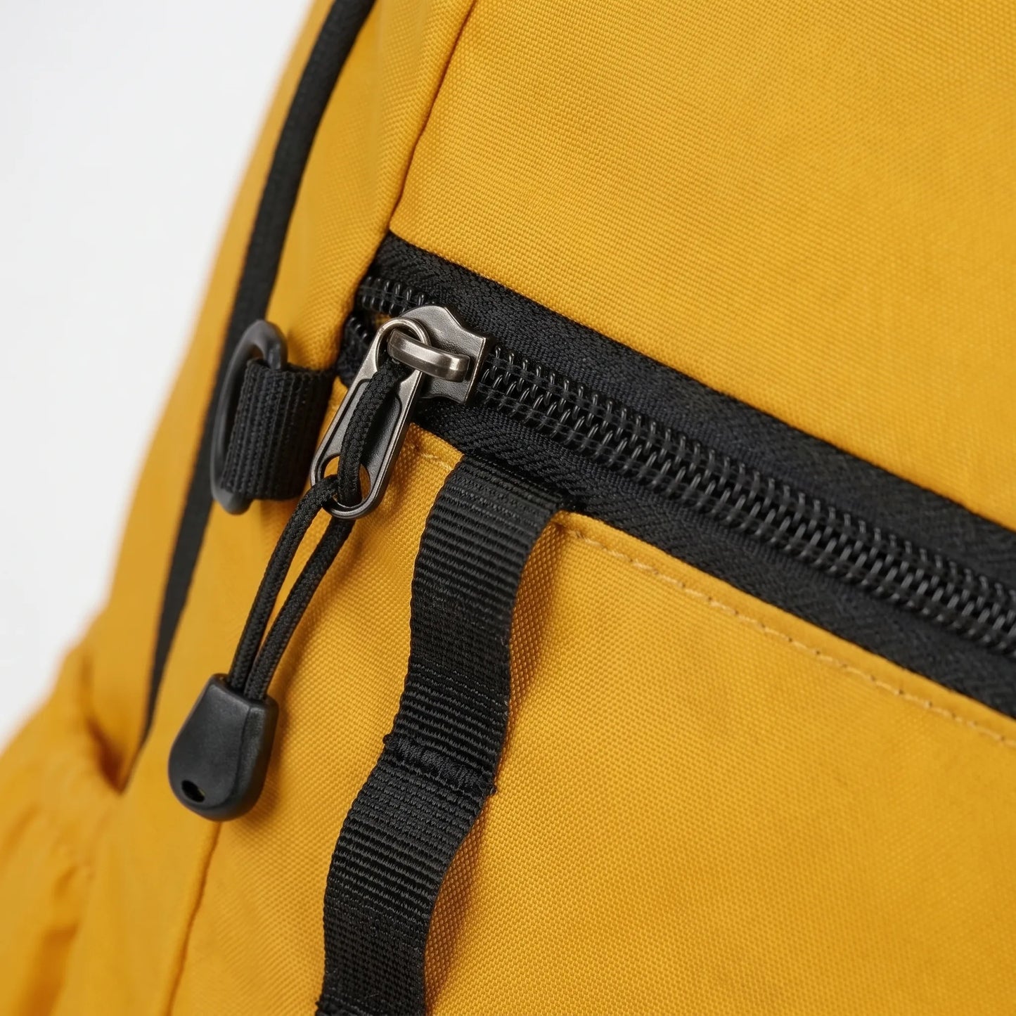 Faltbarer Tagesrucksack - Roamet