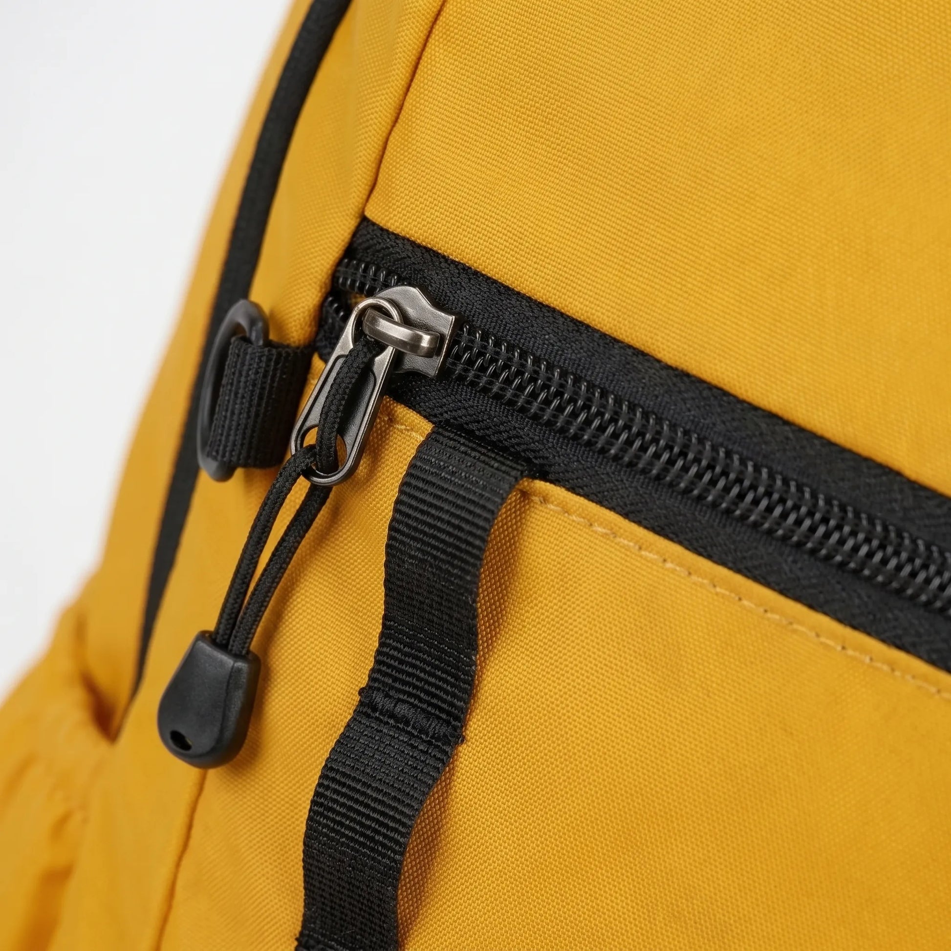 Faltbarer Tagesrucksack - Roamet