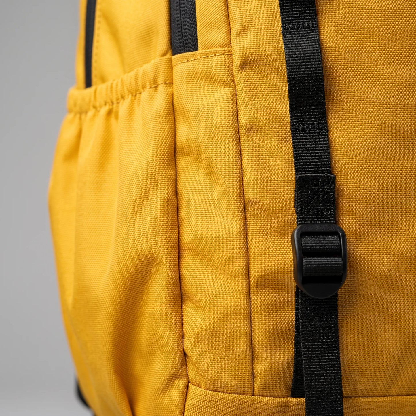 Faltbarer Tagesrucksack - Roamet