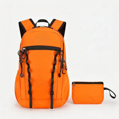 Faltbarer Tagesrucksack - Roamet