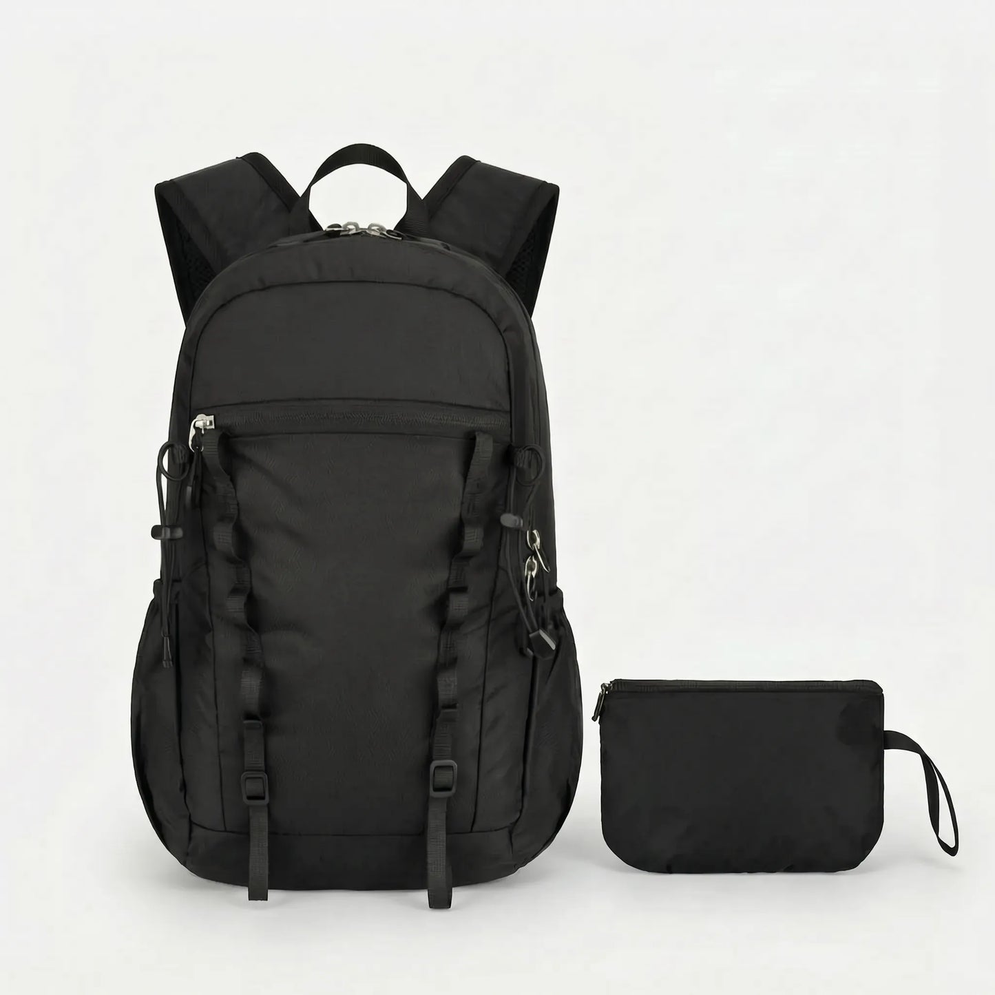 Faltbarer Tagesrucksack - Roamet