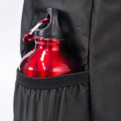 Faltbarer Tagesrucksack - Tranvo