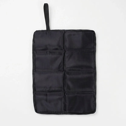 Faltbares Sitzkissen Outdoor - Terrapad
