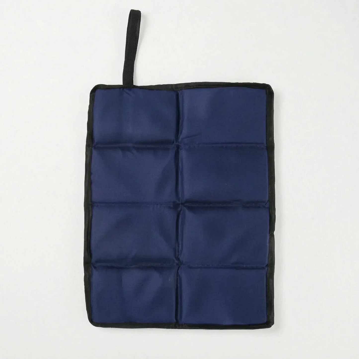 Faltbares Sitzkissen Outdoor - Terrapad