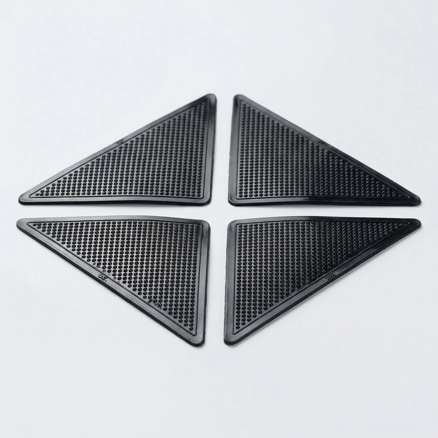 Flacher Teppichgreifer - Gripella