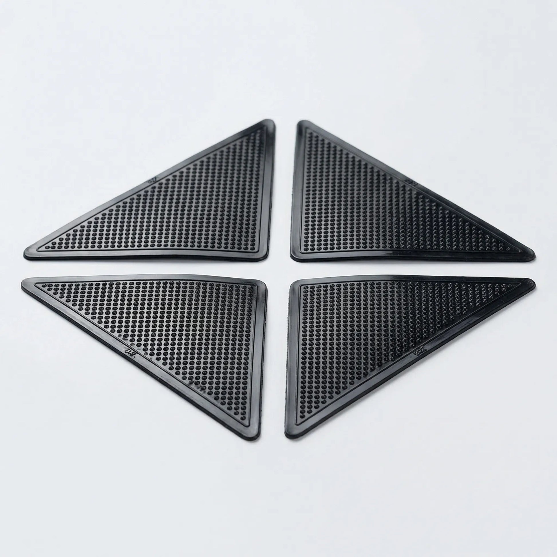 Flacher Teppichgreifer - Gripella