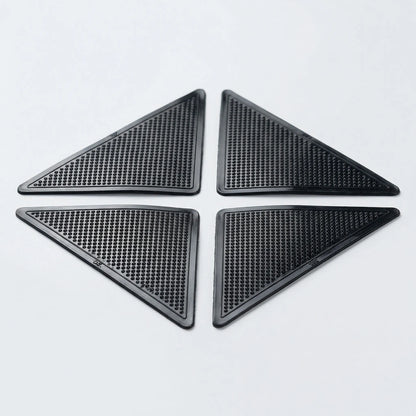 Flacher Teppichgreifer - Gripella
