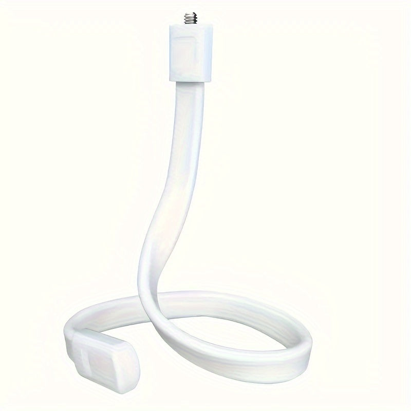 Flexible Schlankhalterung Kamera - BabyGlimpse