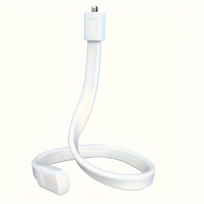 Flexible Schlankhalterung Kamera - BabyGlimpse