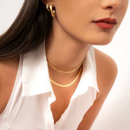 Flexibles Design - JewelryForm 