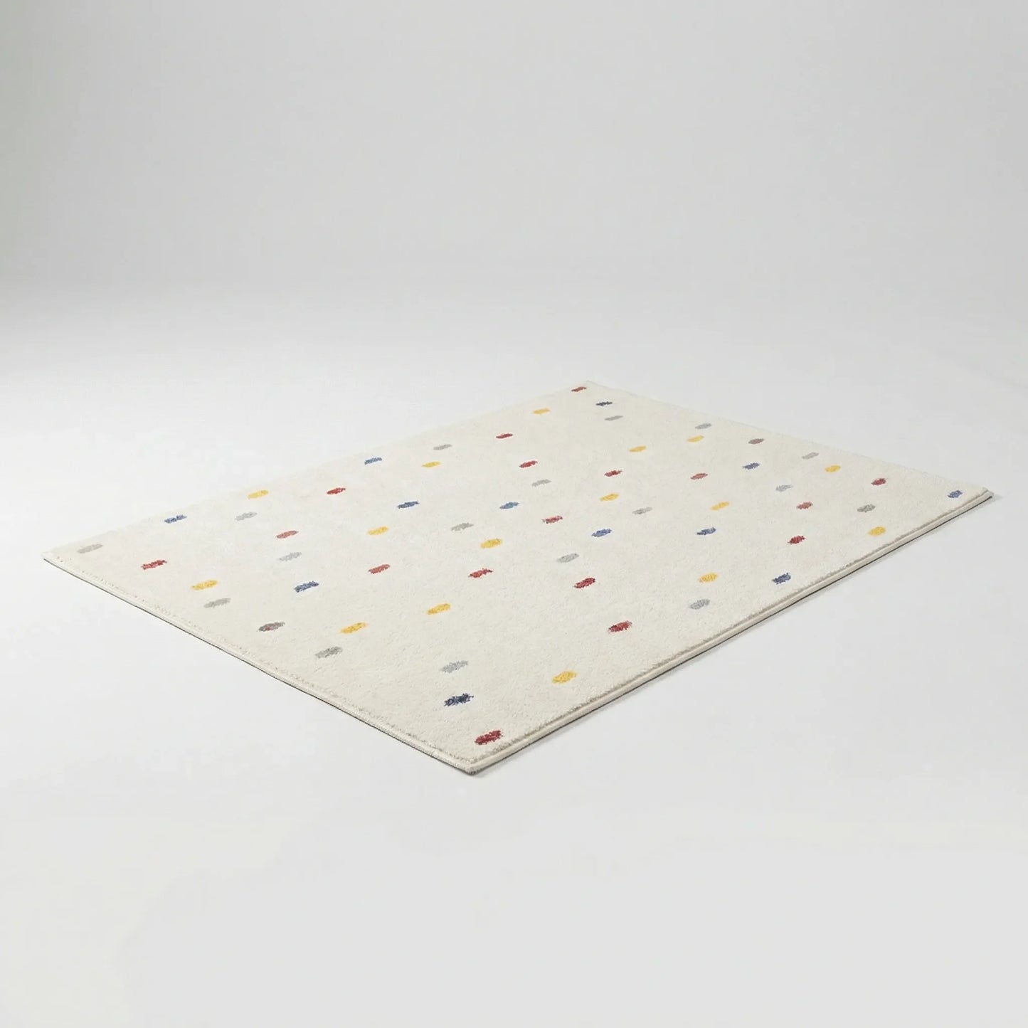 Gebogenes Balanceboard - PlayWaver