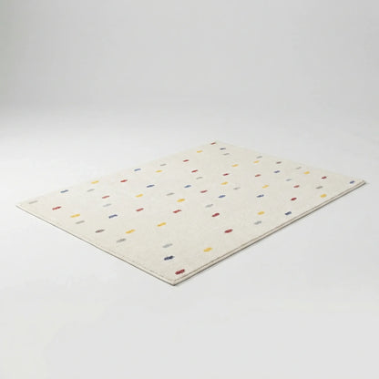 Gebogenes Balanceboard - PlayWaver