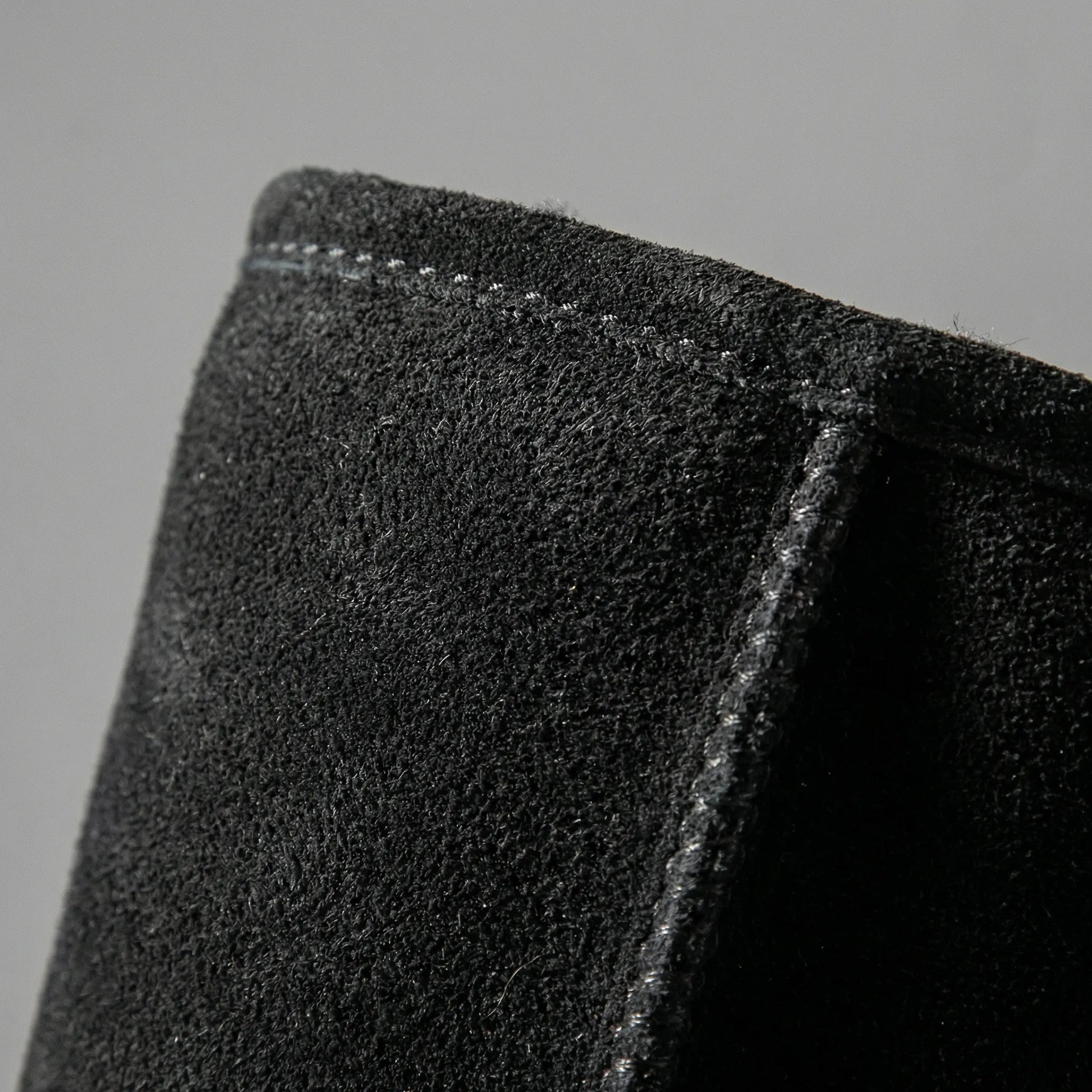 Gefütterter Damenstiefel - Carolina