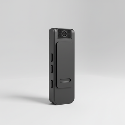 HD Action Kamera - QuickSight