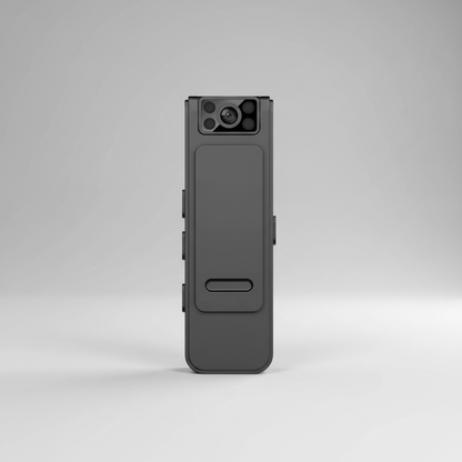 HD Action Kamera - QuickSight