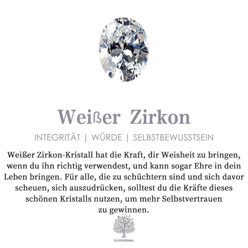 Halskette Mit Amulett - GuardianChain 