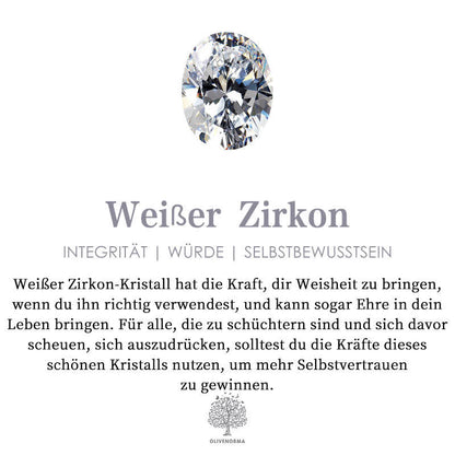 Halskette Mit Amulett - GuardianChain 