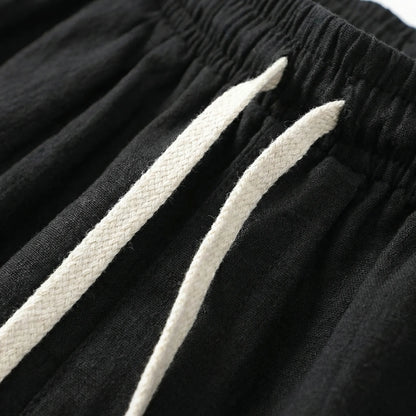 Herrenshorts In Großen Größen Mit Lockerer Passform - Patrick