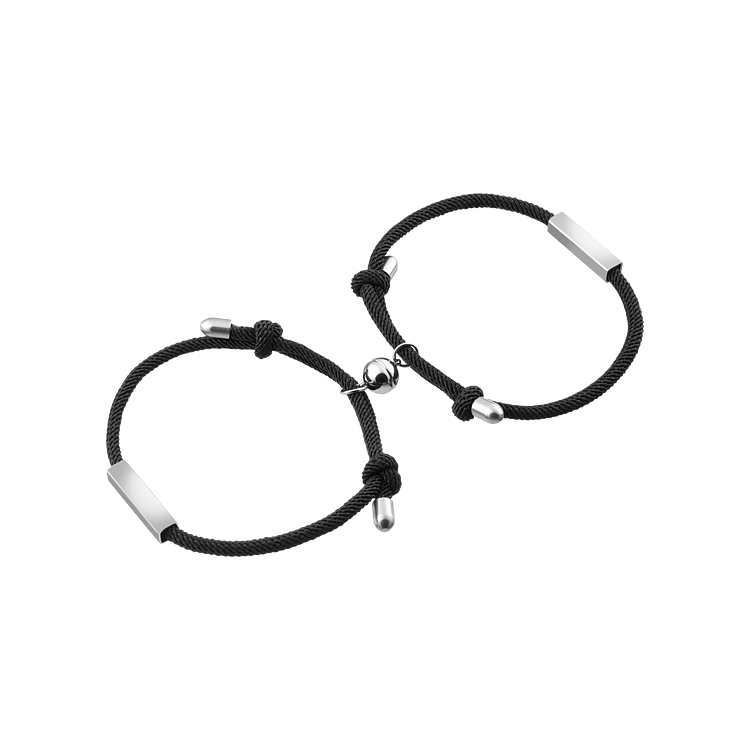 Hochwertiges Magnetisches Armband - MagnetBracelet 