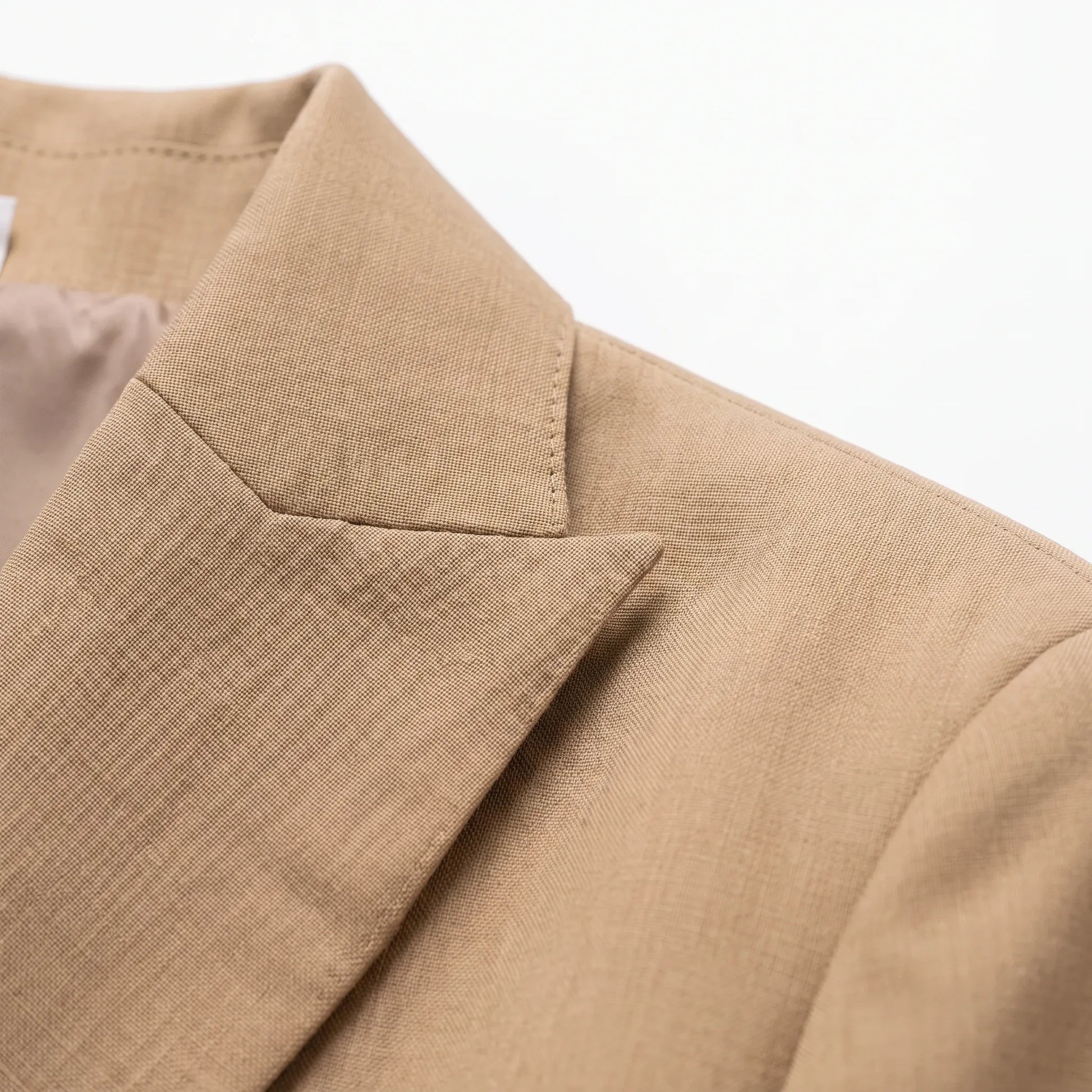 Hosenanzug Damen Modern -  Leigh