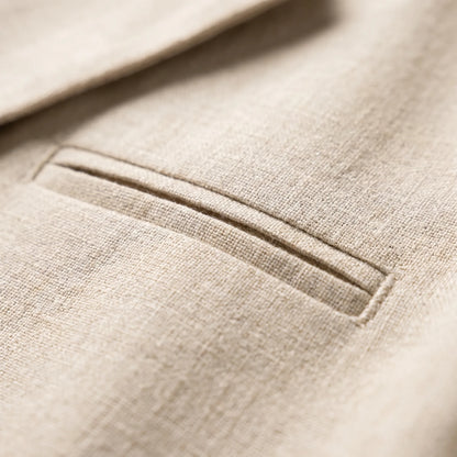Hosenanzug Damen Modern -  Rochelle