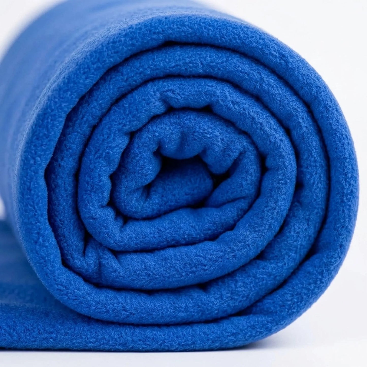Inlett Im Deckenschlafsack-Stil - Linovix