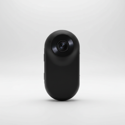 Kabellose 360 Grad Kamera - Panovista