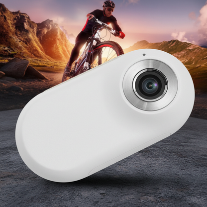 Kabellose 360 Grad Kamera - Panovista