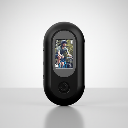 Kabellose 360 Grad Kamera - Panovista