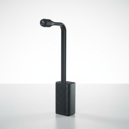 Kabellose Mini Überwachungskamera - PocketLens