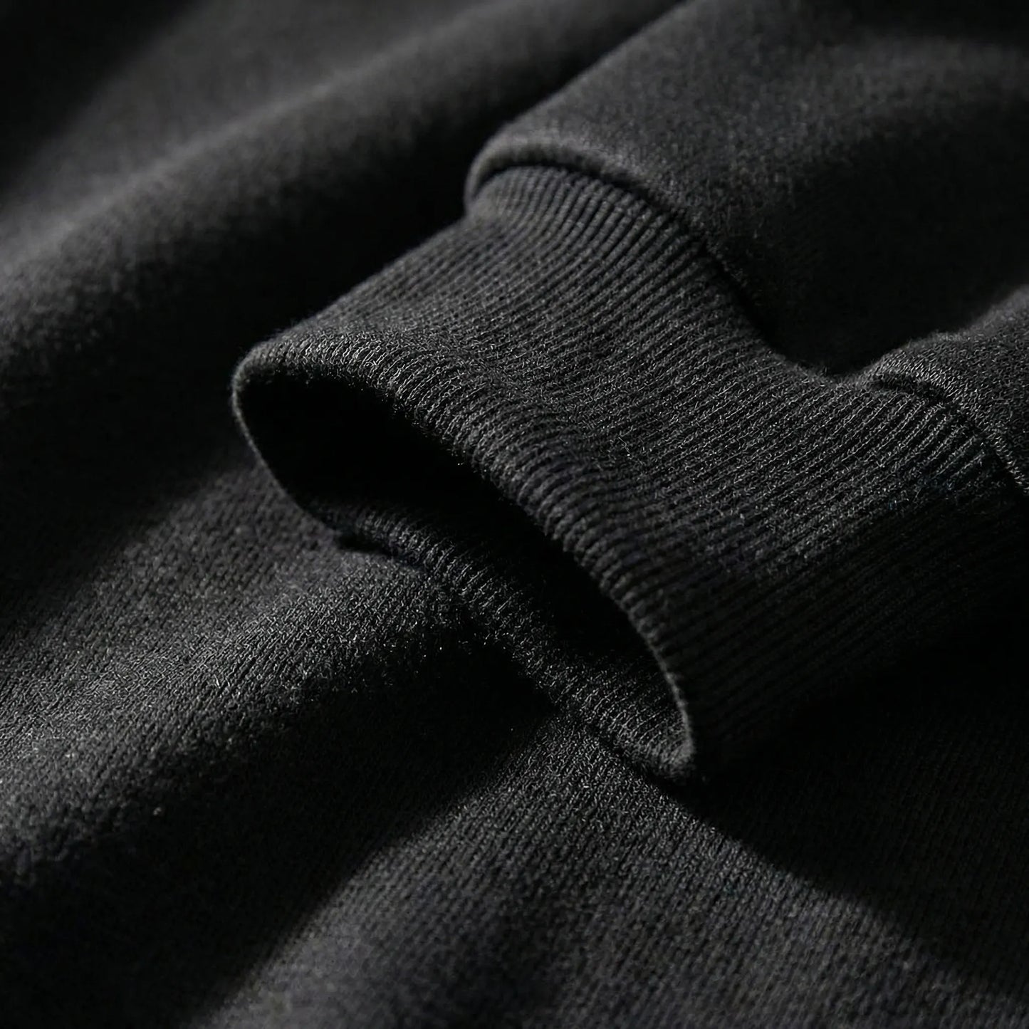 Kapuzenpullover Mit Regular Fit - Rosalie